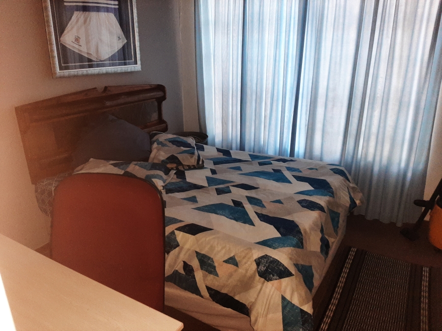 3 Bedroom Property for Sale in Safari Gardens North West